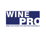 https://www.logocontest.com/public/logoimage/1505188287Wine Pro_Wine Pro copy 10.png